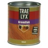 Trae Lyx Grondlak